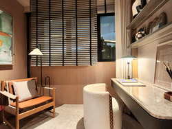 Meyer Blue (D15), Apartment #609099321
